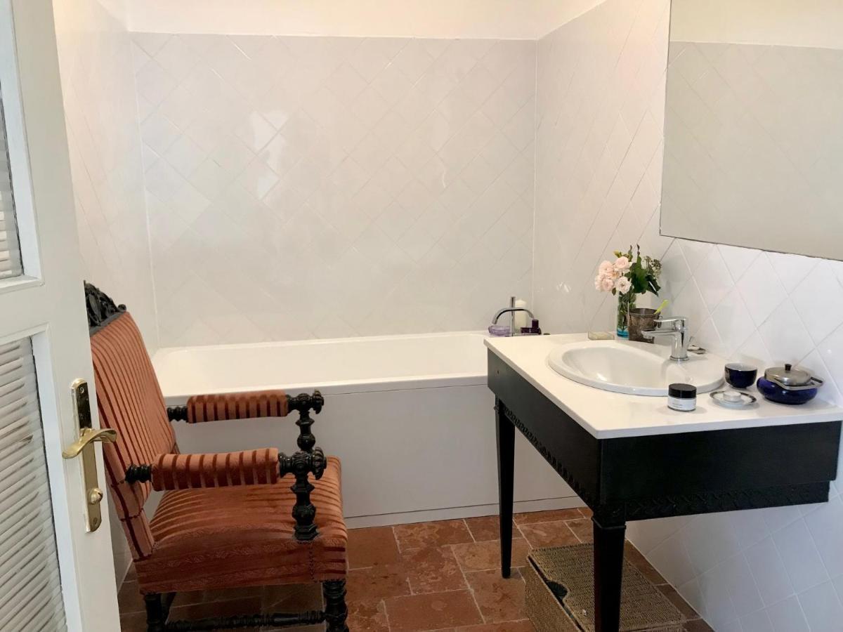 Medusa House Apartment Esztergom Bagian luar foto