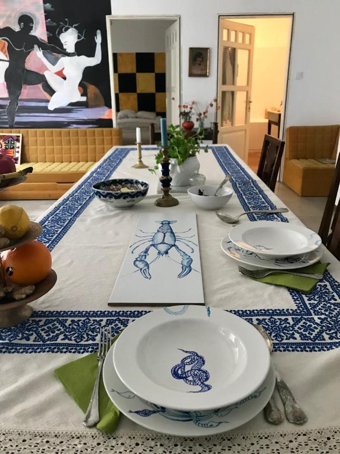 Medusa House Apartment Esztergom Bagian luar foto