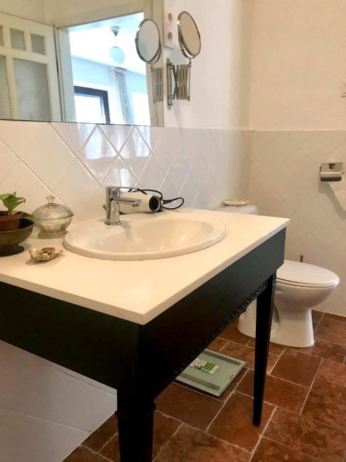 Medusa House Apartment Esztergom Bagian luar foto