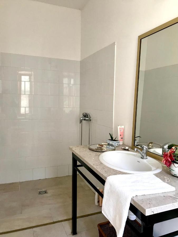 Medusa House Apartment Esztergom Bagian luar foto