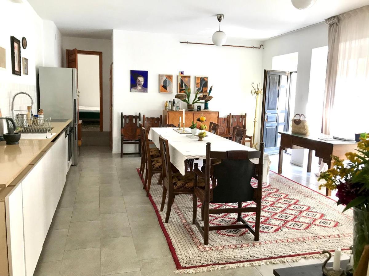 Medusa House Apartment Esztergom Bagian luar foto